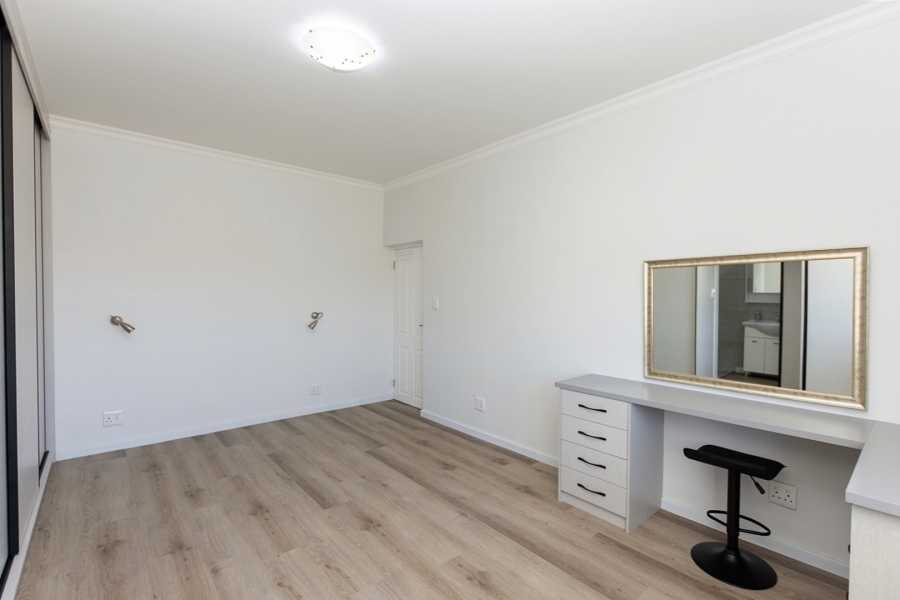 3 Bedroom Property for Sale in Country Club Western Cape